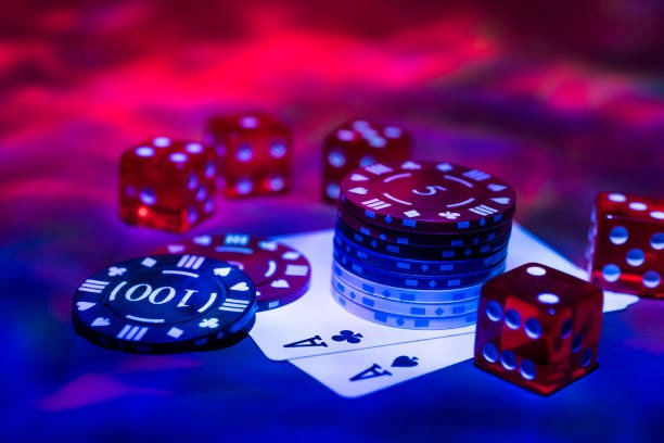 367 slot Double-Zero Design