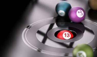 367 slot Continuous Play