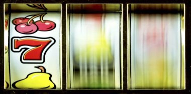 367 slot Two-Bet Strategy