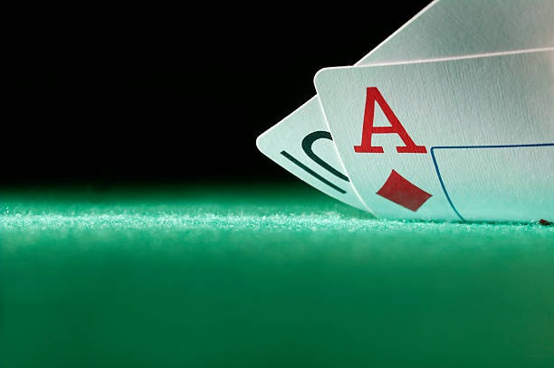 367 slot Latest Slot Releases