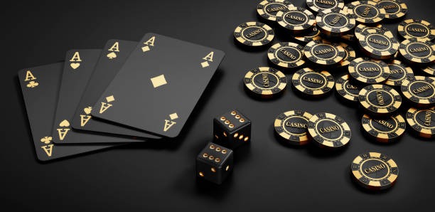 367 slot What's Inside Our Slot Lobbies
