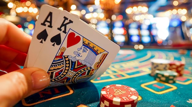 367 slot Frequently Asked Questions